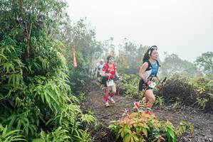 BIB: 
                            <button type="button" onclick="openModal(26272279)" class="btn btn-primary btn-sm float-right btn-popup" data-toggle="modal" data-target=".modal-high-quality">
                        <i class="fas fa-shopping-cart"></i> Add to Cart
                    </button>
                                            <button type="button" onclick="isThisMe(26272279, true)" class="btn btn-success btn-sm float-right btn-popup btn-isme hidden" data-toggle="tooltip" data-placement="bottom" title="นี่คือรูปของคุณใช่ไหม คลิกที่นี่เพื่อเอาเข้าอัลบั้ม">
                        <i class="fas fa-plus"></i> Add to album
                    </button>
                    <button type="button" onclick="isThisMe(26272279, false)" class="btn btn-warning btn-sm float-right btn-popup btn-isnotme hidden">
                        <i class="fas fa-ban"></i> Remove from album
                    </button>